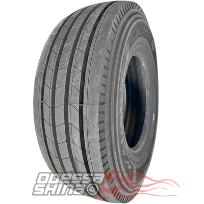 Aufine Energy AEL7 (рулевая) 385/65 R22.5 PR24