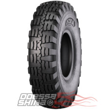 Ozka KNK10 (универсальная) 14.00 R20 161/158F PR20