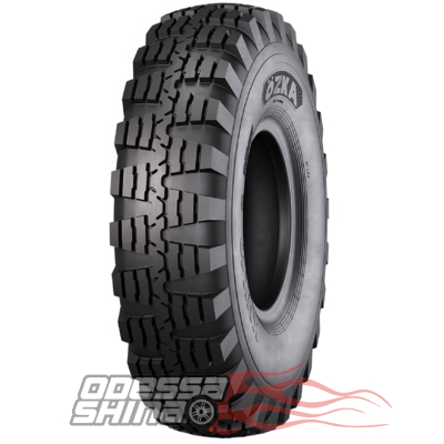 Ozka KNK10 (универсальная) 14.00 R20 161/158F PR20