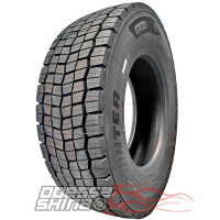CROSS WIND Cross-Winter W-D60 (ведущая) 315/70 R22.5 156/150L PR18