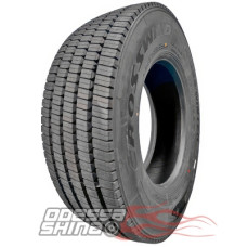 CROSS WIND Cross-Winter W-S60 (рулевая) 315/70 R22.5 156/150L PR18
