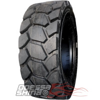 Neumaster SKS-204 (индустриальная) 305/70 R16.5 147A2 PR14