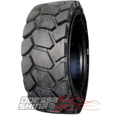 Neumaster SKS-204 (индустриальная) 305/70 R16.5 147A2 PR14