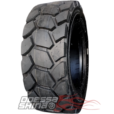 Neumaster SKS-204 (индустриальная) 305/70 R16.5 147A2 PR14