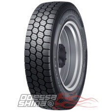 Triangle TRD92 (ведущая) 235/75 R17.5 143/141J