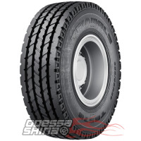 Triangle TB576 (индустриальная) 525/80 R25 176F