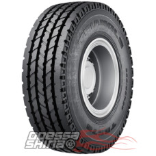 Triangle TB576 (индустриальная) 525/80 R25 176F