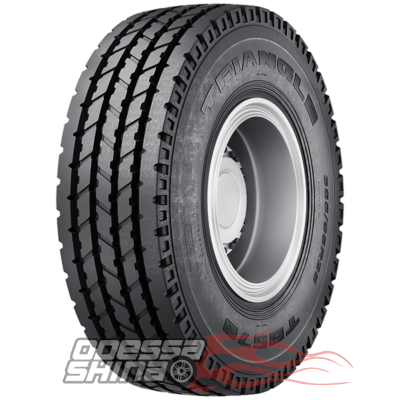Triangle TB576 (индустриальная) 525/80 R25 176F
