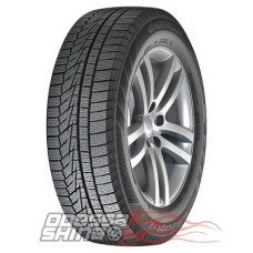 Hankook Winter i*cept IZ2 A W626 225/55 R17 97T