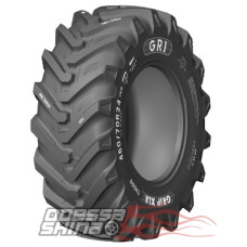 GRI GRIP XLR TH200 (индустриальная) 17.50 R24 159A8