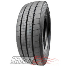 Triangle TRU-A11 (рулевая) 275/70 R22.5 152/148J PR18