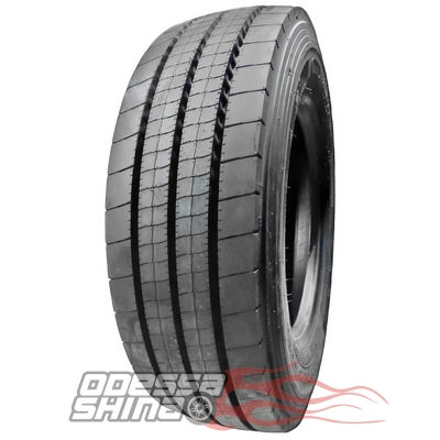 Triangle TRU-A11 (рулевая) 275/70 R22.5 152/148J PR18