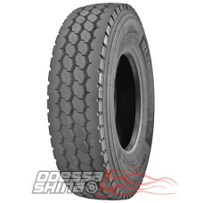 BlackLion BA220 (универсальная) 13 R22.5 156/150K PR20