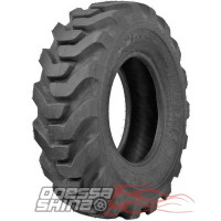 Alliance 321 PLUS (с/х) 440/80 R28 152A8 TL