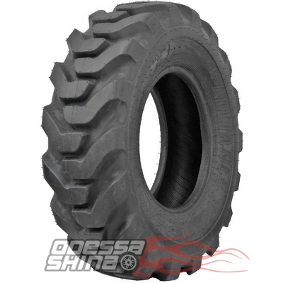 Alliance 321 PLUS (с/х) 12.50/80 R18 129A8/142A8 PR12 TL