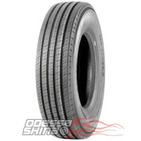 Boto BT968N (рулевая) 295/80 R22.5 152/149M PR18