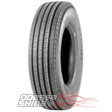 Boto BT968N (рулевая) 295/80 R22.5 152/149M PR18