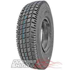 Onyx HO626 (ведущая) 10.00 R20 149/146K