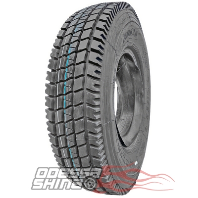 Onyx HO626 (ведущая) 10.00 R20 149/146K