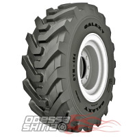 Galaxy CTM101 (индустриальная) 400/80 R24 162A8