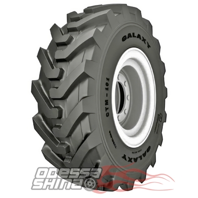 Galaxy CTM101 (индустриальная) 400/80 R24 162A8