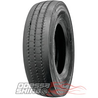 BlackLion BT107 (прицепная) 235/75 R17.5 143/141J PR18