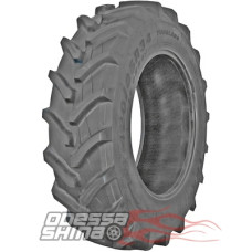Marcher TRACPRO 668 R-1 (с/х) 420/70 R24 130A8/130B TL