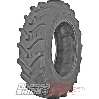 Marcher TRACPRO 668 R-1 (с/х) 710/70 R38 166D TL