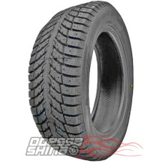 Wanli Winter-maX S1 SW631 215/65 R16 102H XL (под шип)