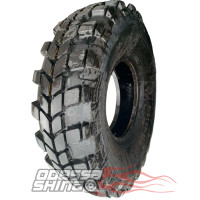 Neumaster E-2 W-16E (универсальная) 13.00 R18 140G PR18