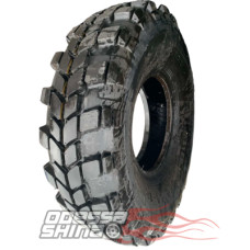 Neumaster E-2 W-16E (универсальная) 13.00 R18 140G PR18