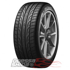Dunlop SP Sport MAXX 275/30 ZR20 97Y XL