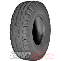 MRL MAW 200 IMPLEMENT (с/х) 10.00/75 R15.3 126A6 PR12 TT