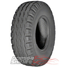MRL MAW 200 IMPLEMENT (с/х) 10.00/75 R15.3 126A6 PR12 TT