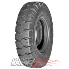 MRL MFL 437 RIM-GUARD (индустриальная) 5.00 R8 111A5 PR10