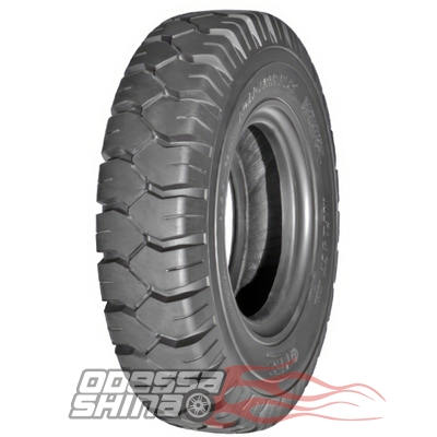 MRL MFL 437 RIM-GUARD (индустриальная) 5.00 R8 111A5 PR10