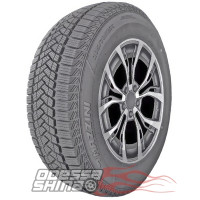 Mazzini Ecovan AllSeason AS9 215/70 R15C 109/107S