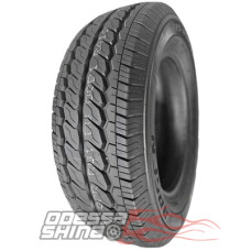 Kapsen PracticalMax RS01 195 R14C 106/104T