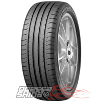 Dunlop SP Sport MAXX 050 235/55 R20 102V Demo