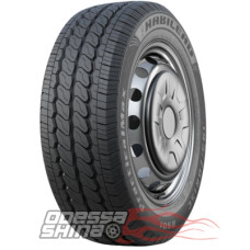 Habilead PracticalMax RS01 195/75 R16C 107/105T