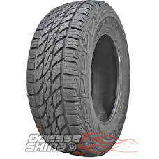 Transmate WZR505 225/70 R16 101T