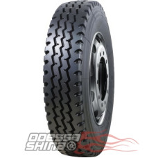 Hosuper AK286 (универсальная) 11.00 R20 156/153K