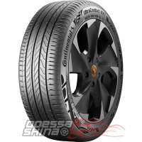 Continental UltraContact NXT 225/50 R18 99W XL
