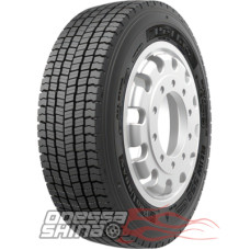 Petlas RUW550 (рулевая) 275/70 R22.5 150/145J