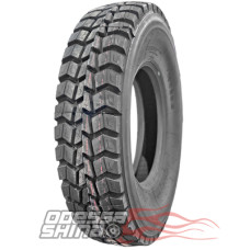 Wellplus WDM956 (ведущая) 13 R22.5 156/150K