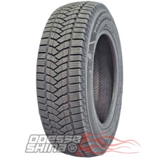 Transmate Transeason Van 215/75 R16C 113/111S