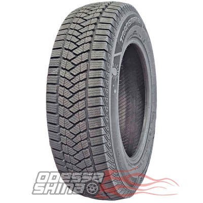 Transmate Transeason Van 175/65 R14C 90/88T