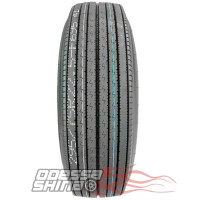 ANSU BYS695 (рулевая) 295/75 R22.5 146/143M PR16