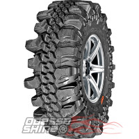 CST LAND DRAGON CL-18M 35.00/10.5 R16 108K