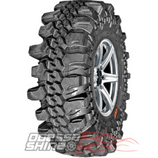 CST LAND DRAGON CL-18M 35.00/10.5 R16 108K